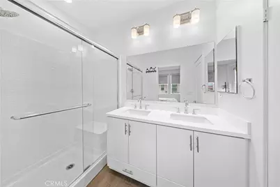 667 Lemon Lane, Covina, CA 91723 - Photo 22