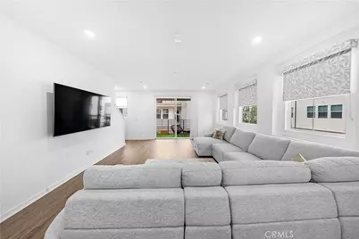 667 Lemon Lane, Covina, CA 91723 - Photo 12