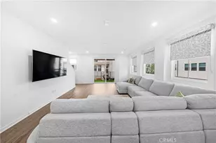 667 Lemon Ln, Covina, CA 91723 - Photo 12