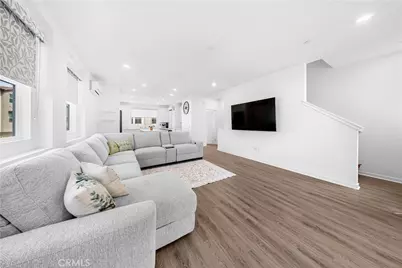 667 Lemon Lane, Covina, CA 91723 - Photo 8