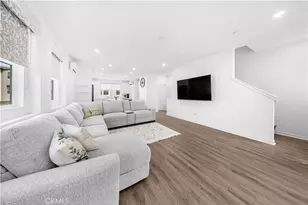 667 Lemon Ln, Covina, CA 91723 - Photo 8
