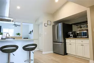 1216 San Jacinto, Redlands, CA 92373 - Photo 6