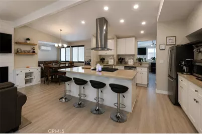 1216 San Jacinto, Redlands, CA 92373 - Photo 4