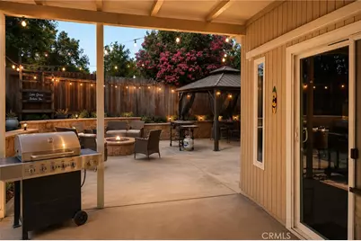 1216 San Jacinto, Redlands, CA 92373 - Photo 16
