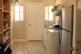 1216 San Jacinto, Redlands, CA 92373 - Photo 32