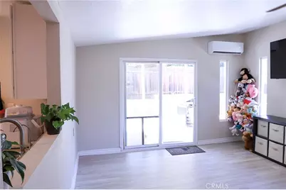 1216 San Jacinto, Redlands, CA 92373 - Photo 14
