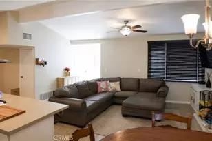 1216 San Jacinto, Redlands, CA 92373 - Photo 8