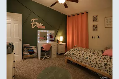1216 San Jacinto, Redlands, CA 92373 - Photo 28