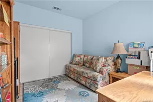 1062 Sheffield Pl, Glendora, CA 91741 - Photo 14