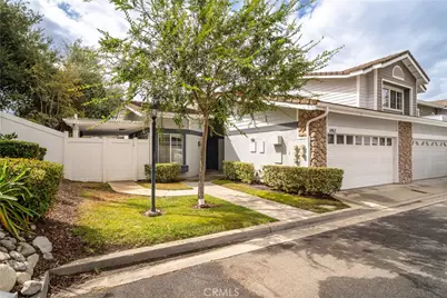 1062 Sheffield Place, Glendora, CA 91741 - Photo 2