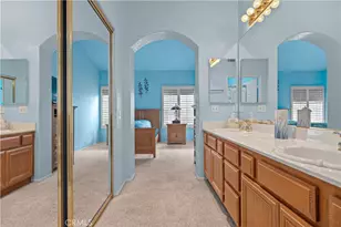 1062 Sheffield Pl, Glendora, CA 91741 - Photo 12