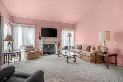 1062 Sheffield Place, Glendora, CA 91741 - Photo 4