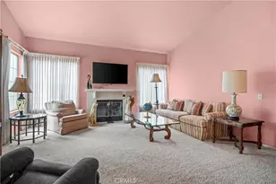 1062 Sheffield Pl, Glendora, CA 91741 - Photo 4