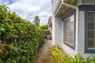 1062 Sheffield Pl, Glendora, CA 91741 - Photo 20