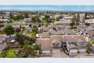 1062 Sheffield Place, Glendora, CA 91741 - Photo 22