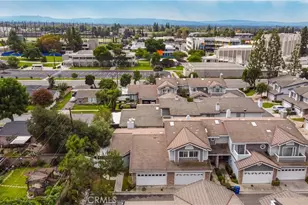 1062 Sheffield Pl, Glendora, CA 91741 - Photo 22
