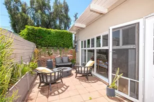 18527 Napa St, Northridge, CA 91324 - Photo 32