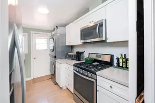 18527 Napa St, Northridge, CA 91324 - Photo 18