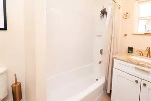 18527 Napa St, Northridge, CA 91324 - Photo 26