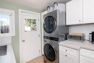 18527 Napa St, Northridge, CA 91324 - Photo 16