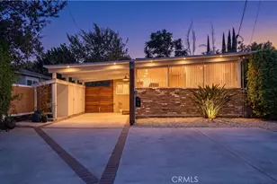 18527 Napa St, Northridge, CA 91324 - Photo 2