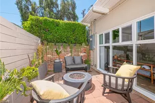 18527 Napa St, Northridge, CA 91324 - Photo 34