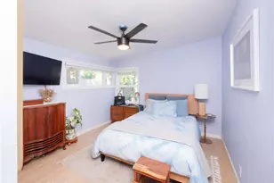 18527 Napa St, Northridge, CA 91324 - Photo 28