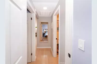 18527 Napa Street, Northridge, CA 91324 - Photo 30