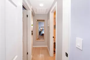 18527 Napa St, Northridge, CA 91324 - Photo 30