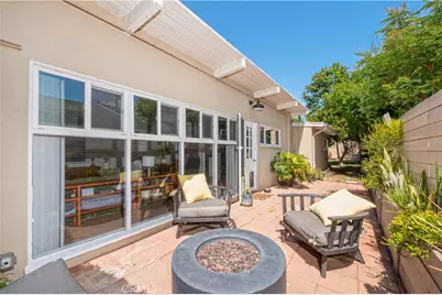 18527 Napa Street, Northridge, CA 91324 - Photo 34