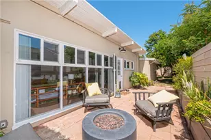 18527 Napa St, Northridge, CA 91324 - Photo 34