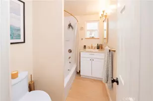 18527 Napa St, Northridge, CA 91324 - Photo 22