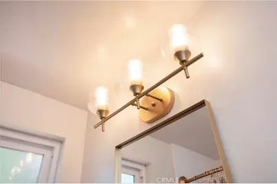18527 Napa Street, Northridge, CA 91324 - Photo 24