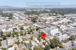 18527 Napa St, Northridge, CA 91324 - Photo 52