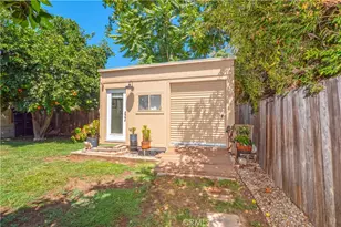 18527 Napa St, Northridge, CA 91324 - Photo 40