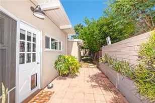 18527 Napa St, Northridge, CA 91324 - Photo 36