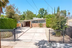 18527 Napa St, Northridge, CA 91324 - Photo 6