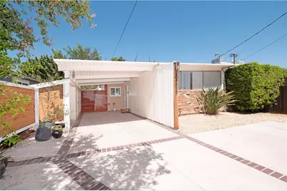 18527 Napa Street, Northridge, CA 91324 - Photo 4