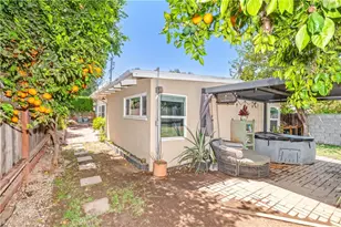 18527 Napa St, Northridge, CA 91324 - Photo 48