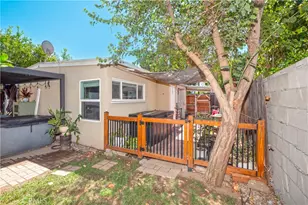 18527 Napa St, Northridge, CA 91324 - Photo 42