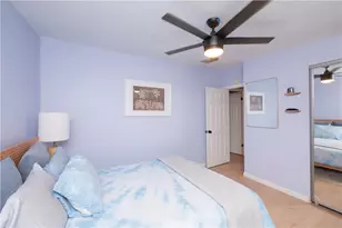 18527 Napa St, Northridge, CA 91324 - Photo 30