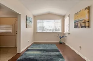 5330 Huntington, Los Angeles, CA 90032 - Photo 18