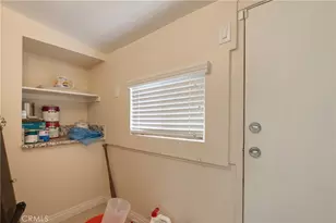 5330 Huntington, Los Angeles, CA 90032 - Photo 20
