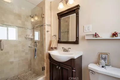 5330 Huntington, Los Angeles, CA 90032 - Photo 24