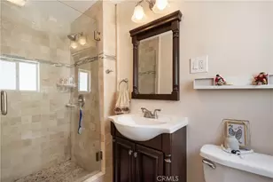 5330 Huntington, Los Angeles, CA 90032 - Photo 24