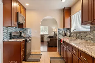 5330 Huntington, Los Angeles, CA 90032 - Photo 12