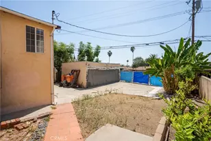 5330 Huntington, Los Angeles, CA 90032 - Photo 32