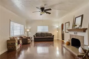 5330 Huntington, Los Angeles, CA 90032 - Photo 8