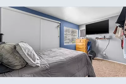 11479 Hideaway Lane, Fontana, CA 92337 - Photo 28