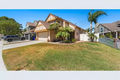 11479 Hideaway Lane, Fontana, CA 92337 - Photo 2